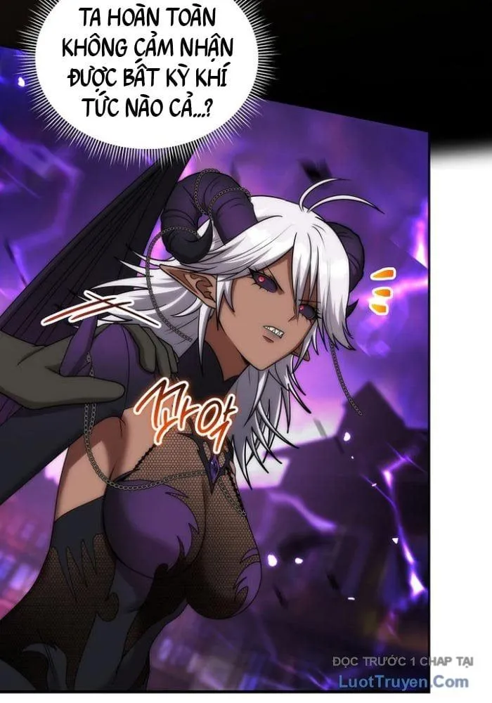Sống Như Một Man Di Trong Thế Giới Fantasy Chap 33 - Next Chap 34