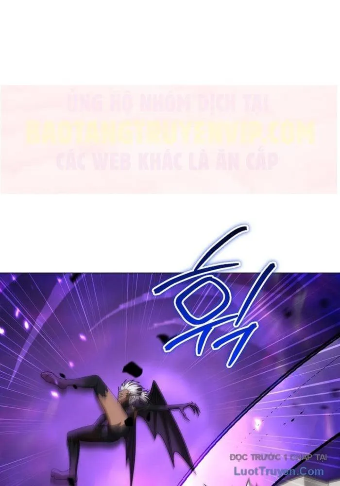 Sống Như Một Man Di Trong Thế Giới Fantasy Chap 33 - Next Chap 34