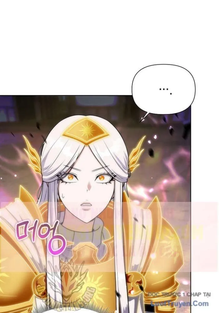 Sống Như Một Man Di Trong Thế Giới Fantasy Chap 33 - Next Chap 34