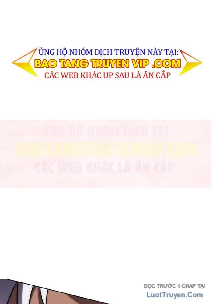 Sống Như Một Man Di Trong Thế Giới Fantasy Chap 33 - Next Chap 34