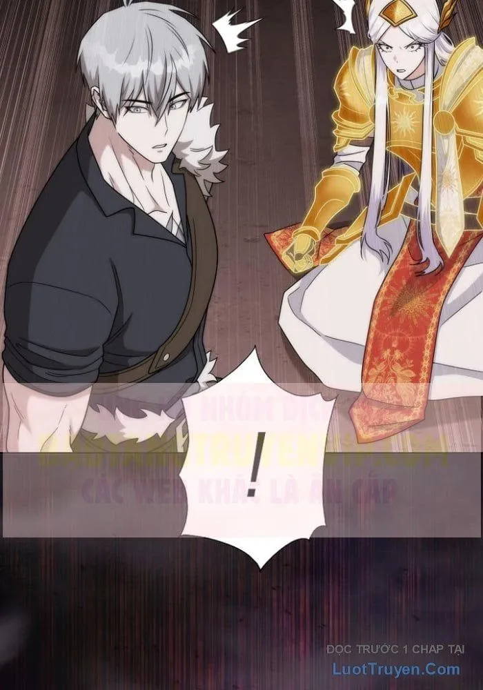 Sống Như Một Man Di Trong Thế Giới Fantasy Chap 33 - Next Chap 34