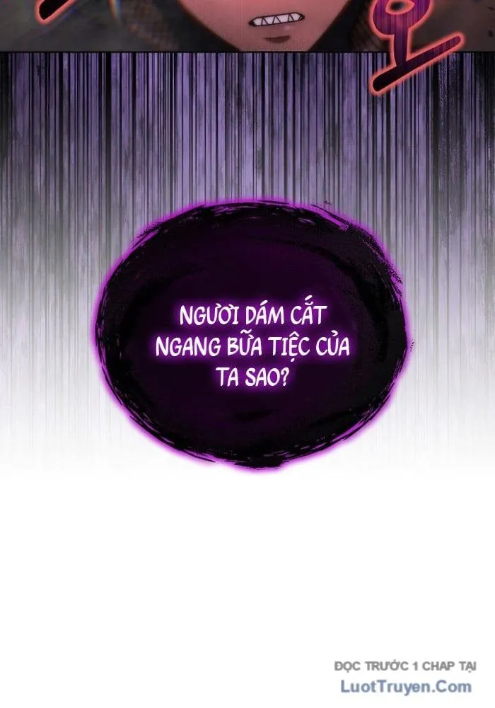 Sống Như Một Man Di Trong Thế Giới Fantasy Chap 33 - Next Chap 34