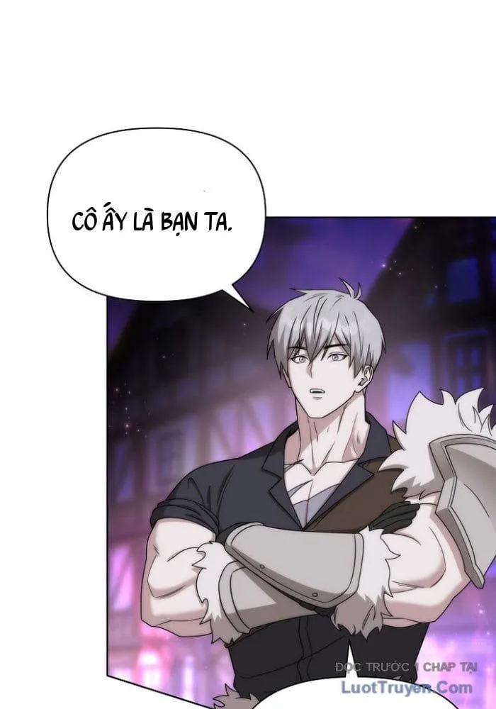 Sống Như Một Man Di Trong Thế Giới Fantasy Chap 33 - Next Chap 34