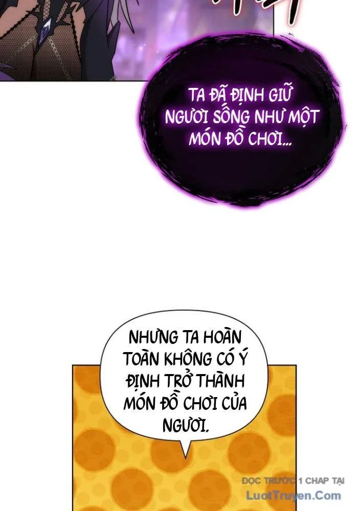 Sống Như Một Man Di Trong Thế Giới Fantasy Chap 33 - Next Chap 34