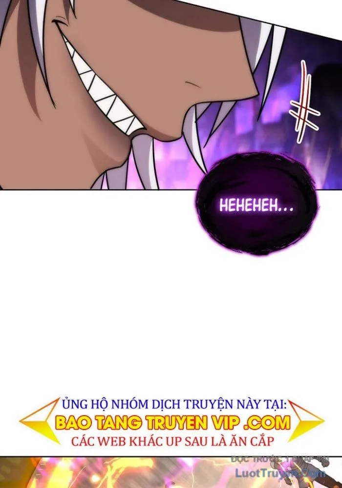 Sống Như Một Man Di Trong Thế Giới Fantasy Chap 33 - Next Chap 34