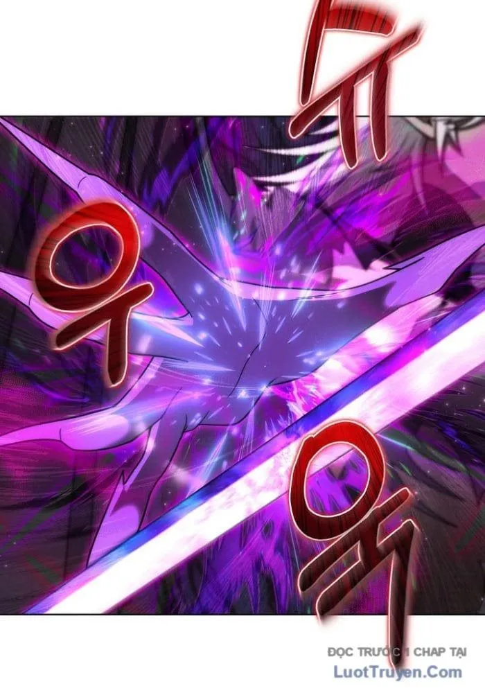Sống Như Một Man Di Trong Thế Giới Fantasy Chap 33 - Next Chap 34