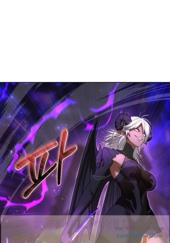 Sống Như Một Man Di Trong Thế Giới Fantasy Chap 33 - Next Chap 34