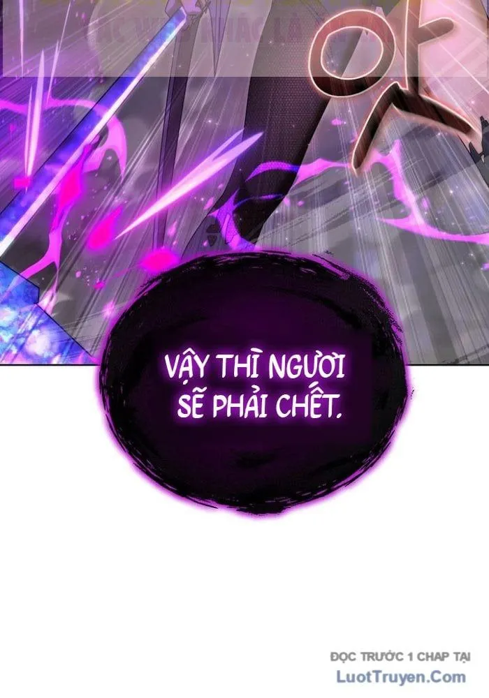 Sống Như Một Man Di Trong Thế Giới Fantasy Chap 33 - Next Chap 34