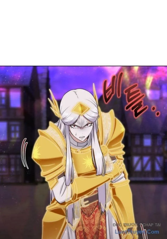 Sống Như Một Man Di Trong Thế Giới Fantasy Chap 33 - Next Chap 34