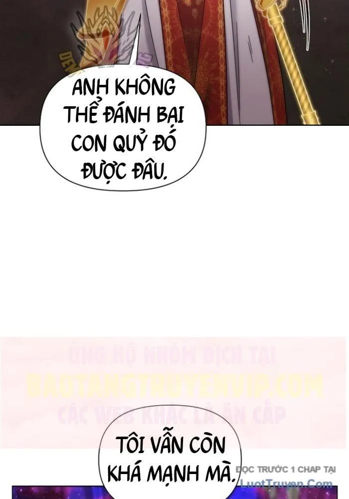 Sống Như Một Man Di Trong Thế Giới Fantasy Chap 33 - Next Chap 34