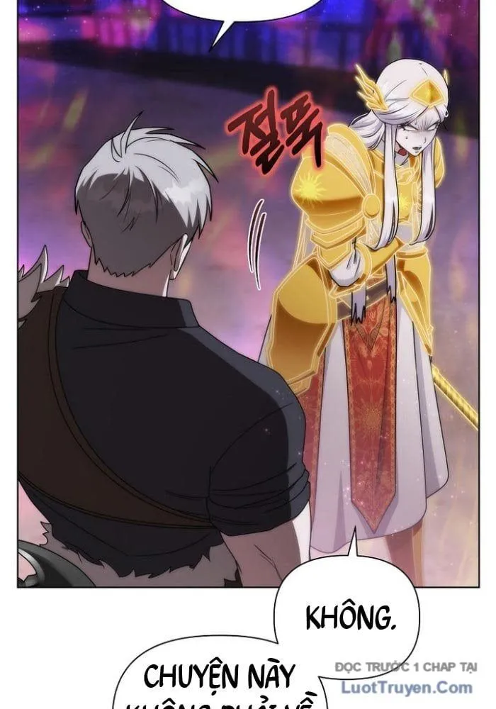 Sống Như Một Man Di Trong Thế Giới Fantasy Chap 33 - Next Chap 34