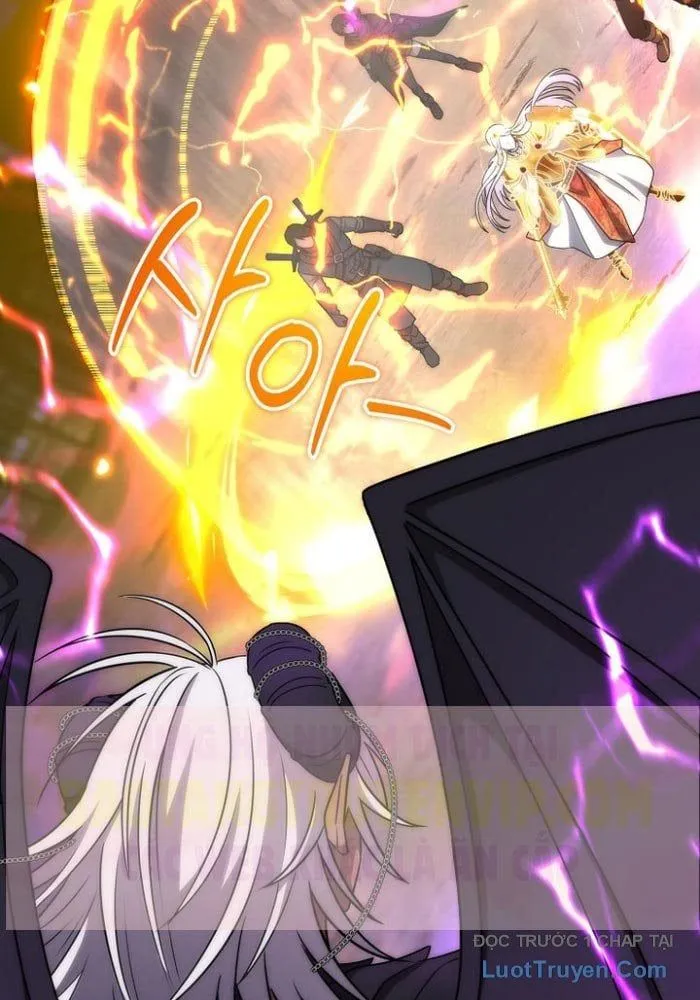 Sống Như Một Man Di Trong Thế Giới Fantasy Chap 33 - Next Chap 34