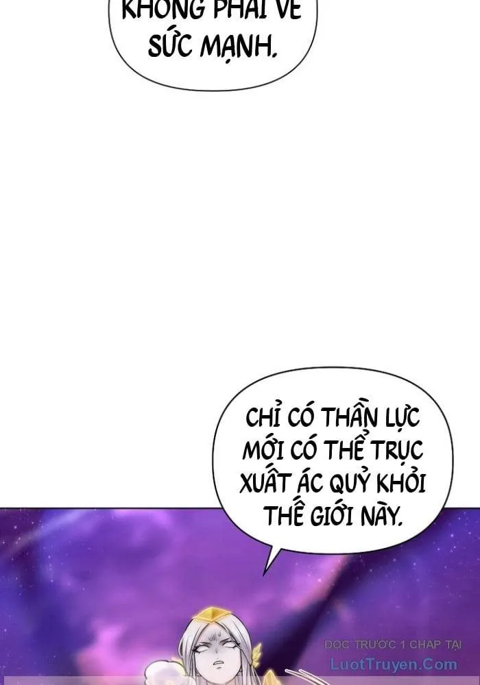 Sống Như Một Man Di Trong Thế Giới Fantasy Chap 33 - Next Chap 34