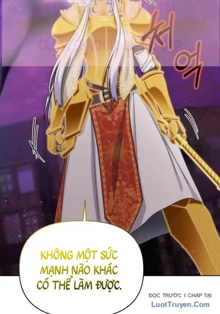Sống Như Một Man Di Trong Thế Giới Fantasy Chap 33 - Next Chap 34