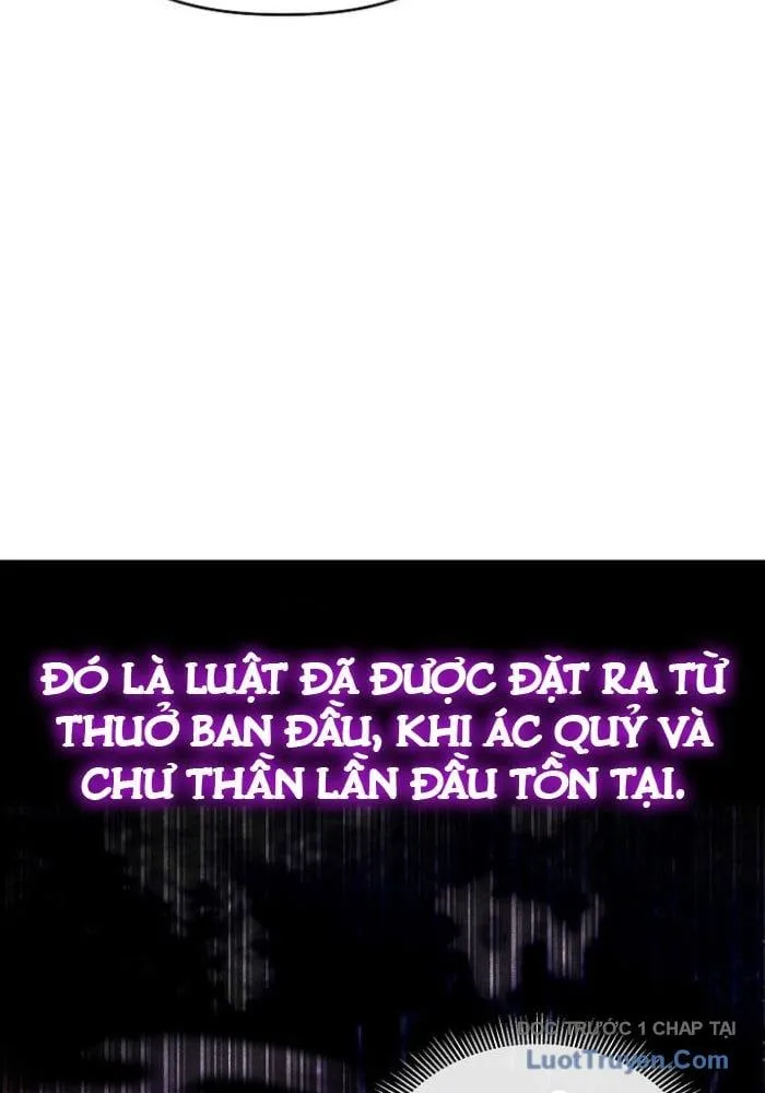 Sống Như Một Man Di Trong Thế Giới Fantasy Chap 33 - Next Chap 34