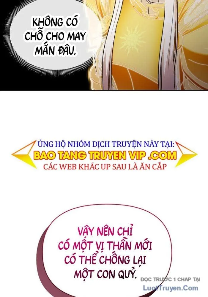 Sống Như Một Man Di Trong Thế Giới Fantasy Chap 33 - Next Chap 34