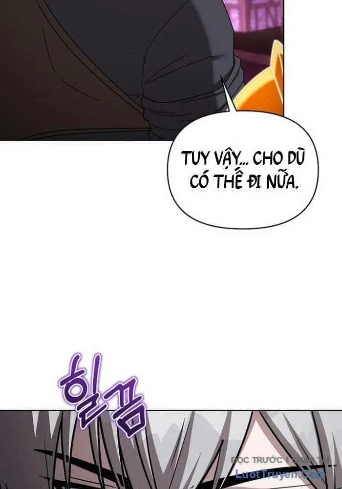 Sống Như Một Man Di Trong Thế Giới Fantasy Chap 33 - Next Chap 34