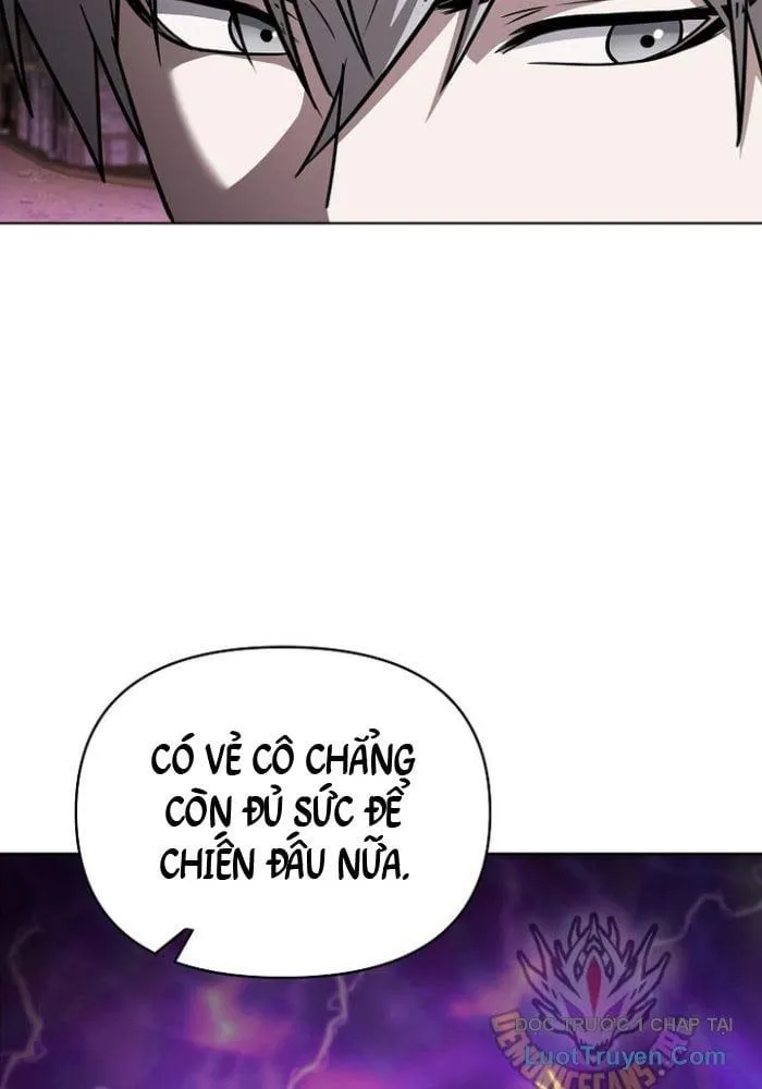 Sống Như Một Man Di Trong Thế Giới Fantasy Chap 33 - Next Chap 34