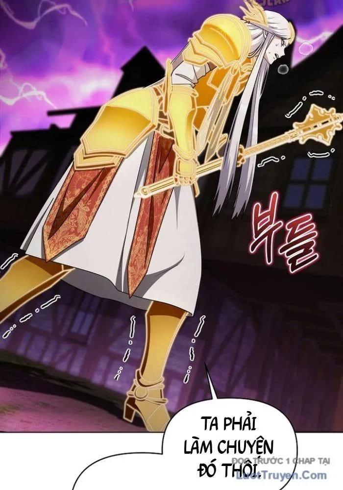 Sống Như Một Man Di Trong Thế Giới Fantasy Chap 33 - Next Chap 34