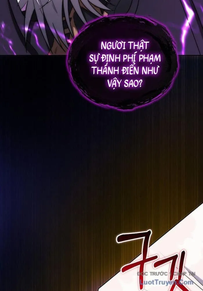 Sống Như Một Man Di Trong Thế Giới Fantasy Chap 33 - Next Chap 34