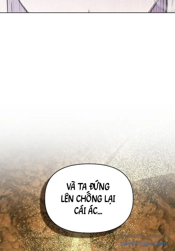 Sống Như Một Man Di Trong Thế Giới Fantasy Chap 33 - Next Chap 34