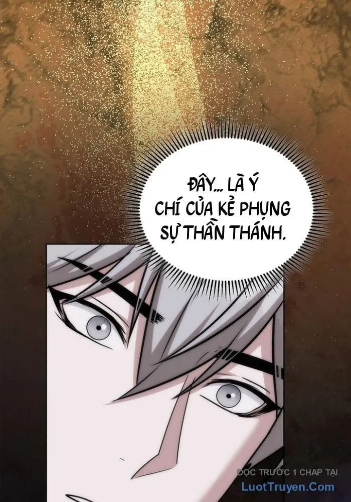 Sống Như Một Man Di Trong Thế Giới Fantasy Chap 33 - Next Chap 34