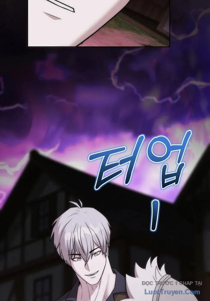 Sống Như Một Man Di Trong Thế Giới Fantasy Chap 33 - Next Chap 34