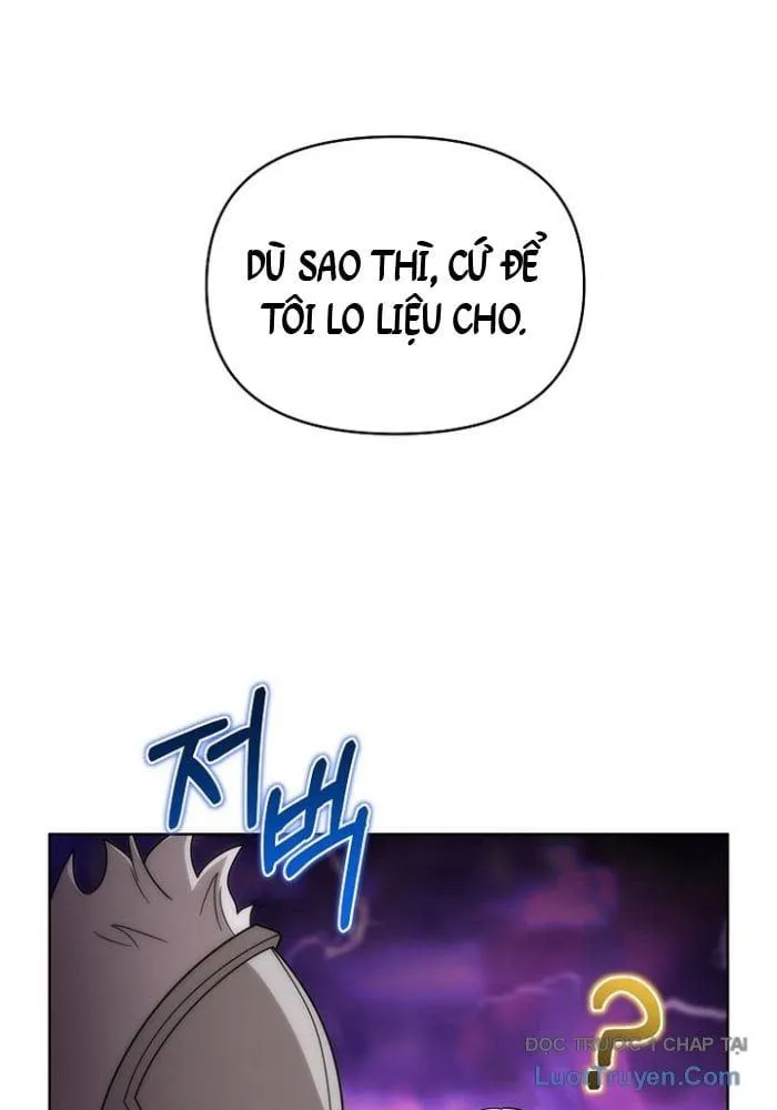 Sống Như Một Man Di Trong Thế Giới Fantasy Chap 33 - Next Chap 34
