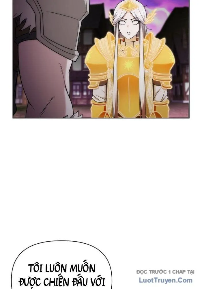 Sống Như Một Man Di Trong Thế Giới Fantasy Chap 33 - Next Chap 34