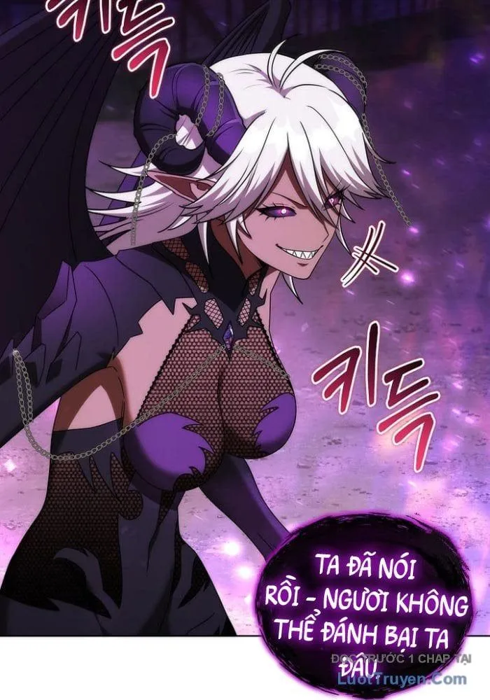 Sống Như Một Man Di Trong Thế Giới Fantasy Chap 33 - Next Chap 34