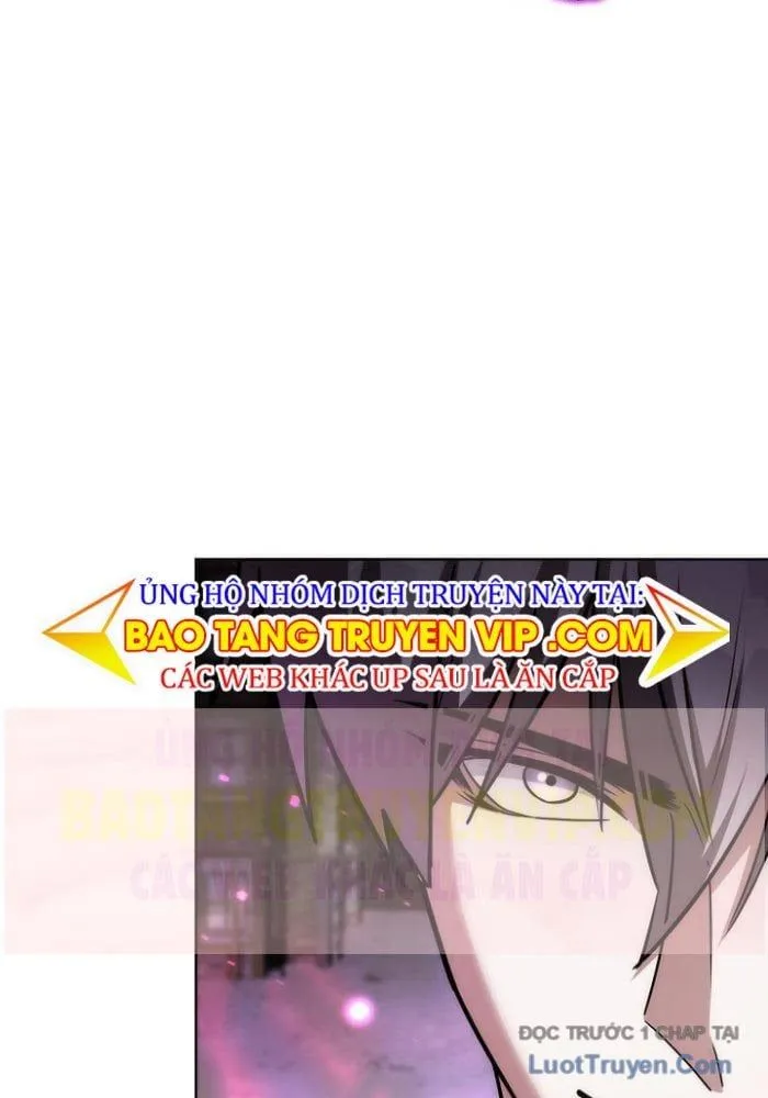 Sống Như Một Man Di Trong Thế Giới Fantasy Chap 33 - Next Chap 34