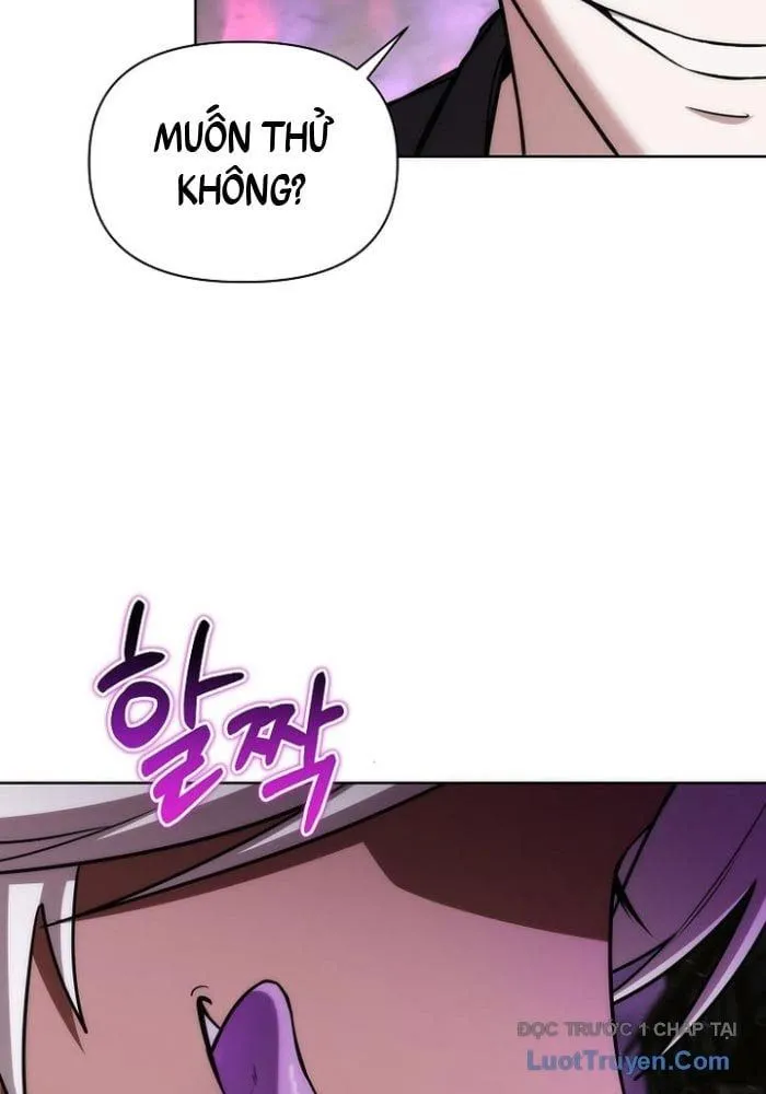 Sống Như Một Man Di Trong Thế Giới Fantasy Chap 33 - Next Chap 34