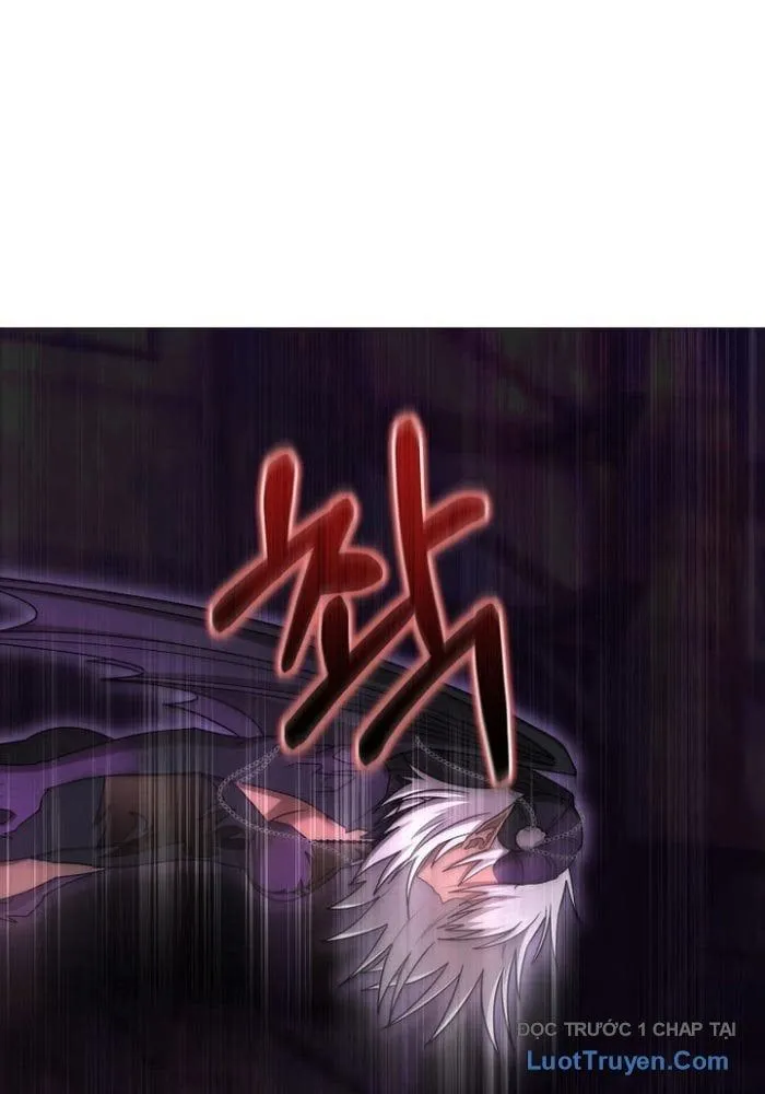 Sống Như Một Man Di Trong Thế Giới Fantasy Chap 33 - Next Chap 34