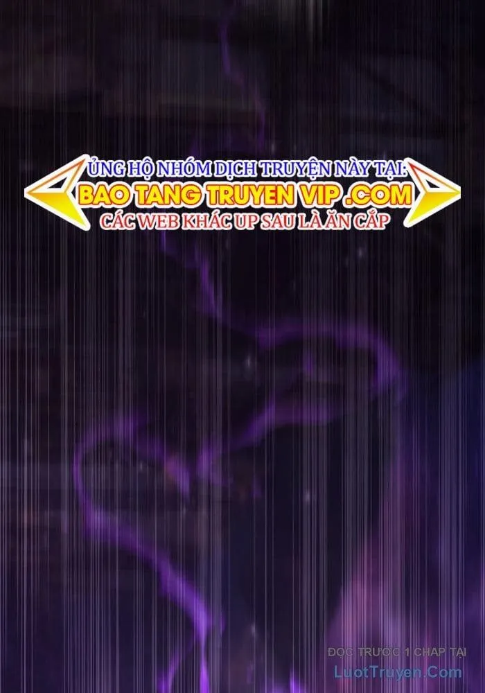 Sống Như Một Man Di Trong Thế Giới Fantasy Chap 33 - Next Chap 34