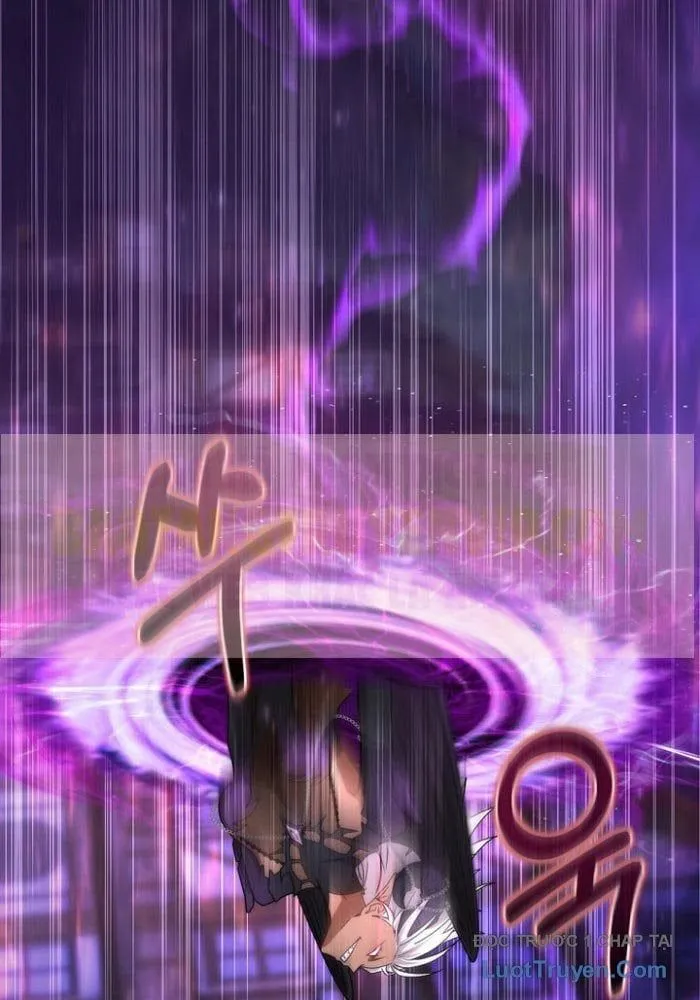 Sống Như Một Man Di Trong Thế Giới Fantasy Chap 33 - Next Chap 34