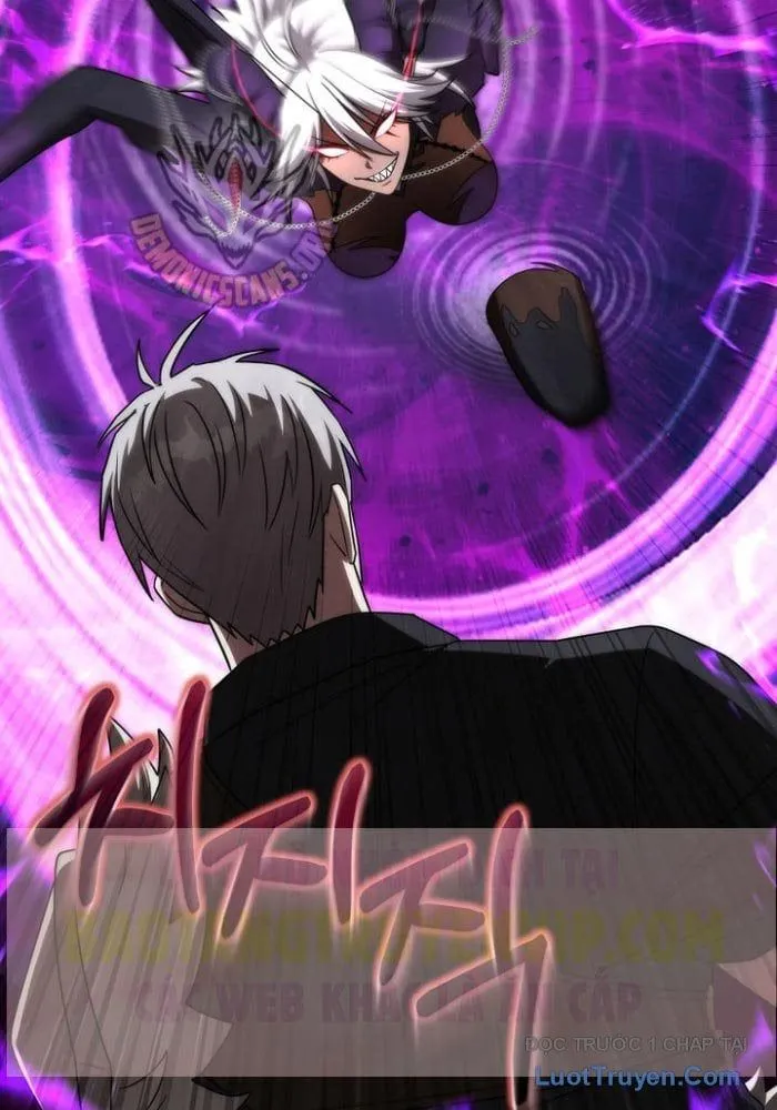Sống Như Một Man Di Trong Thế Giới Fantasy Chap 33 - Next Chap 34