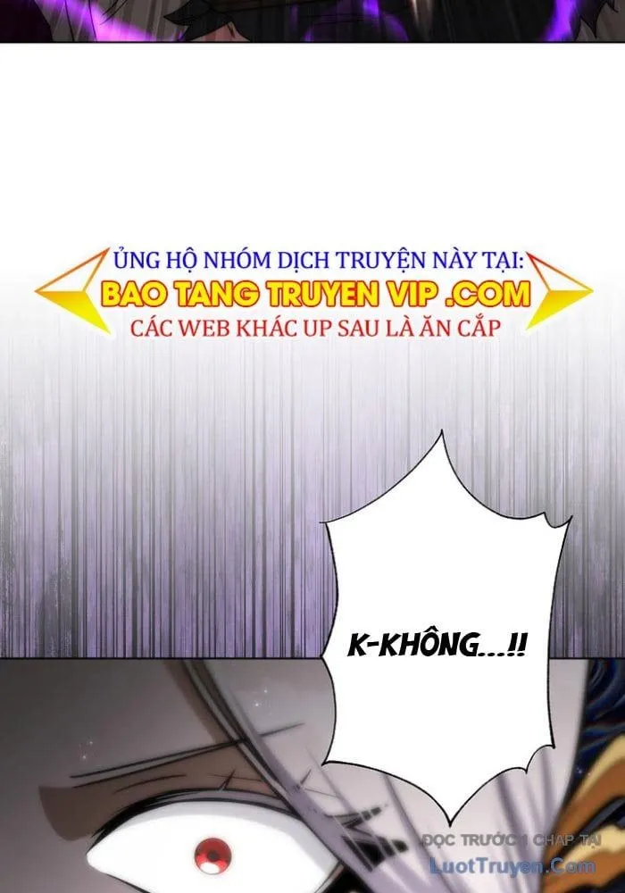 Sống Như Một Man Di Trong Thế Giới Fantasy Chap 33 - Next Chap 34