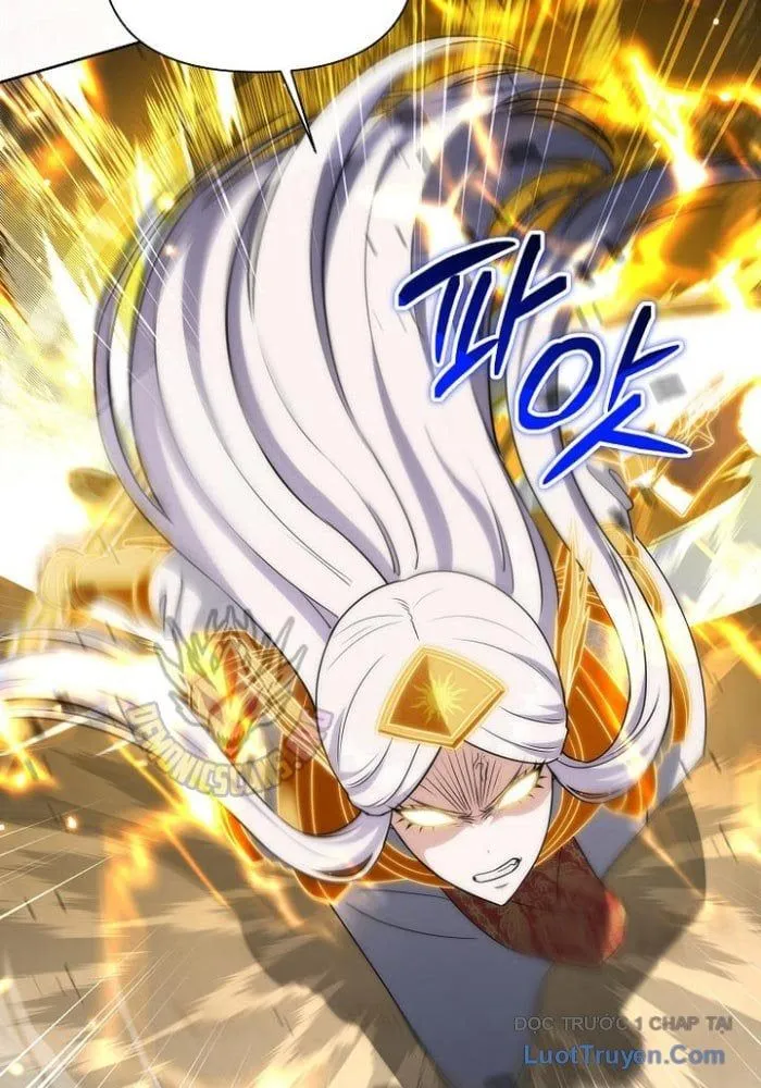 Sống Như Một Man Di Trong Thế Giới Fantasy Chap 33 - Next Chap 34