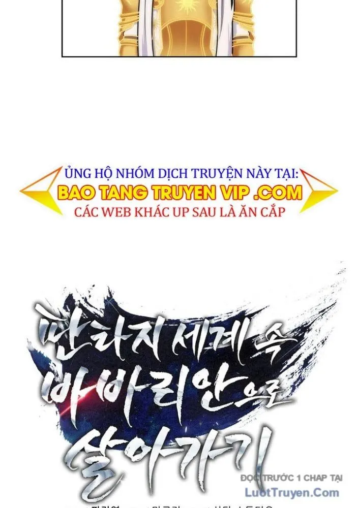 Sống Như Một Man Di Trong Thế Giới Fantasy Chap 33 - Next Chap 34