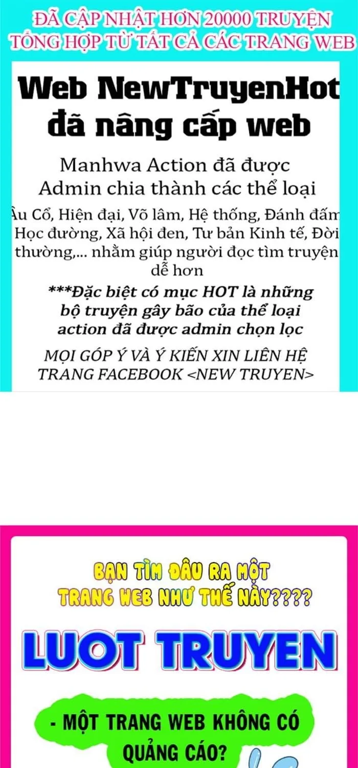 Sống Như Một Man Di Trong Thế Giới Fantasy Chap 33 - Next Chap 34