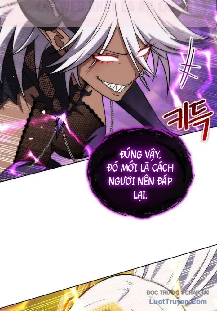 Sống Như Một Man Di Trong Thế Giới Fantasy Chap 33 - Next Chap 34