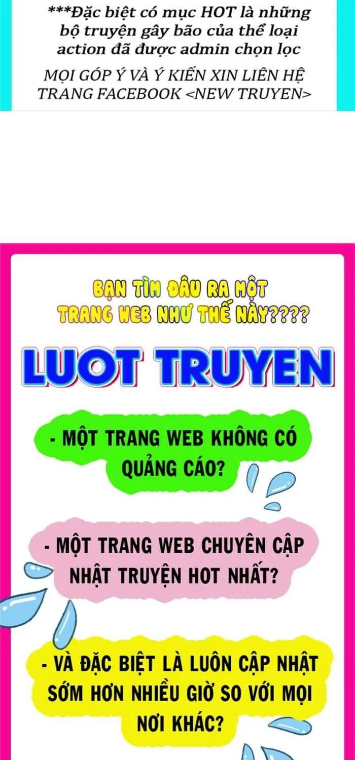 Sống Như Một Man Di Trong Thế Giới Fantasy Chap 33 - Next Chap 34