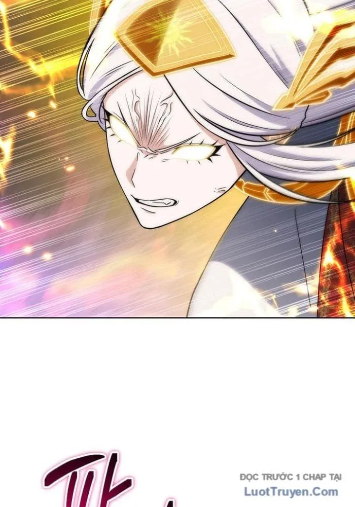 Sống Như Một Man Di Trong Thế Giới Fantasy Chap 33 - Next Chap 34