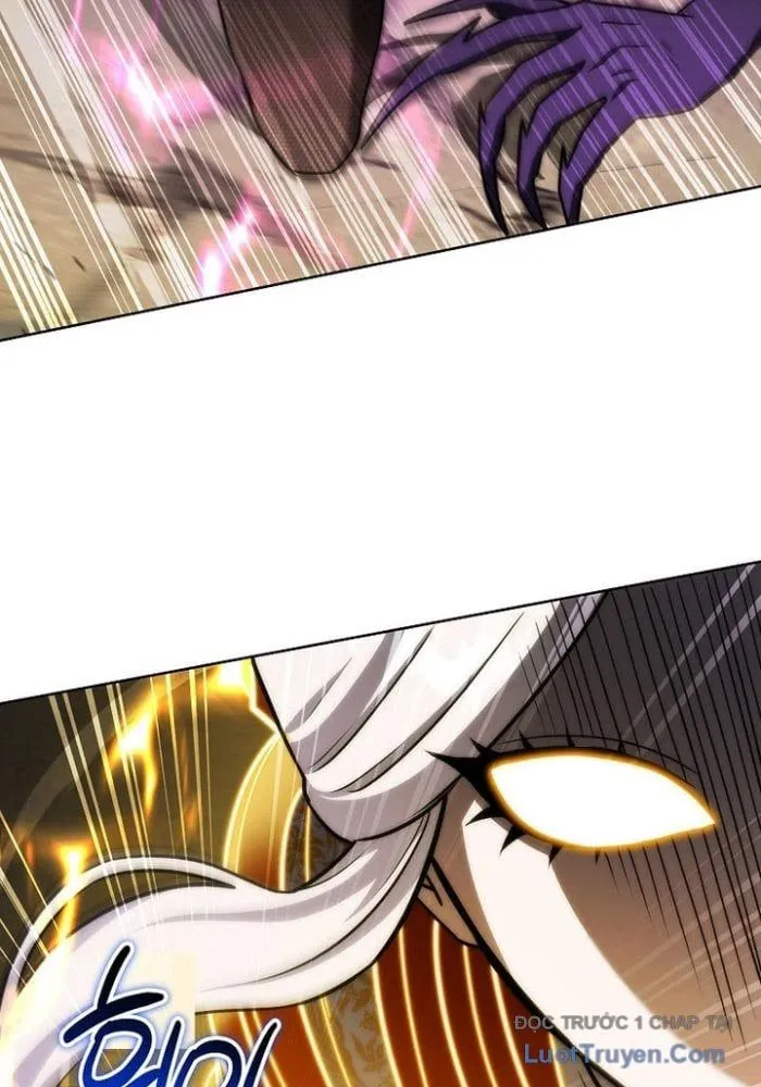 Sống Như Một Man Di Trong Thế Giới Fantasy Chap 33 - Next Chap 34