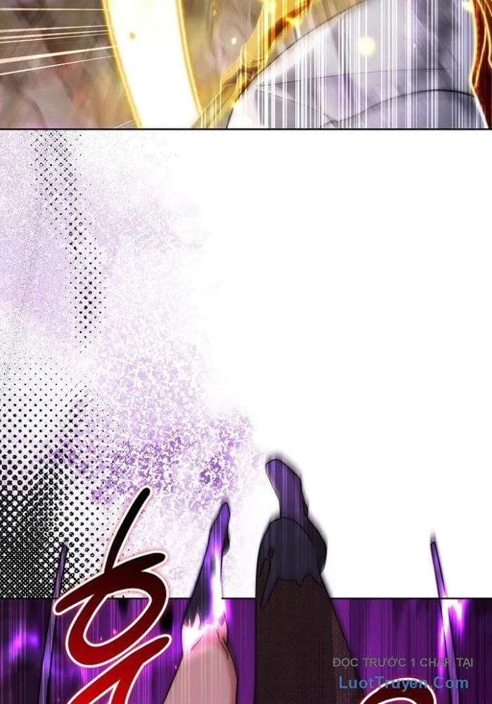 Sống Như Một Man Di Trong Thế Giới Fantasy Chap 33 - Next Chap 34