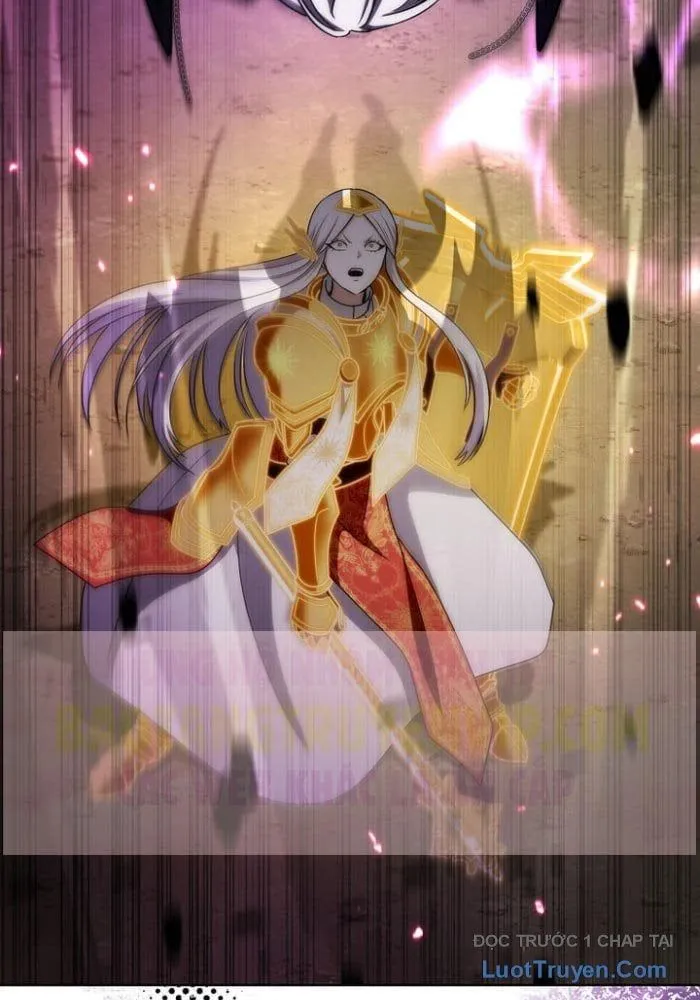 Sống Như Một Man Di Trong Thế Giới Fantasy Chap 33 - Next Chap 34