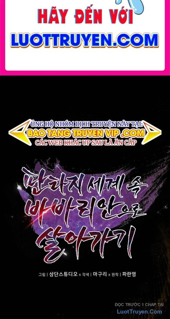 Sống Như Một Man Di Trong Thế Giới Fantasy Chap 33 - Next Chap 34