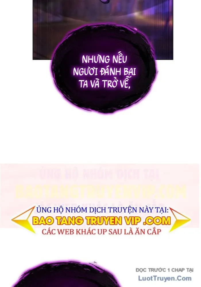 Sống Như Một Man Di Trong Thế Giới Fantasy Chap 33 - Next Chap 34