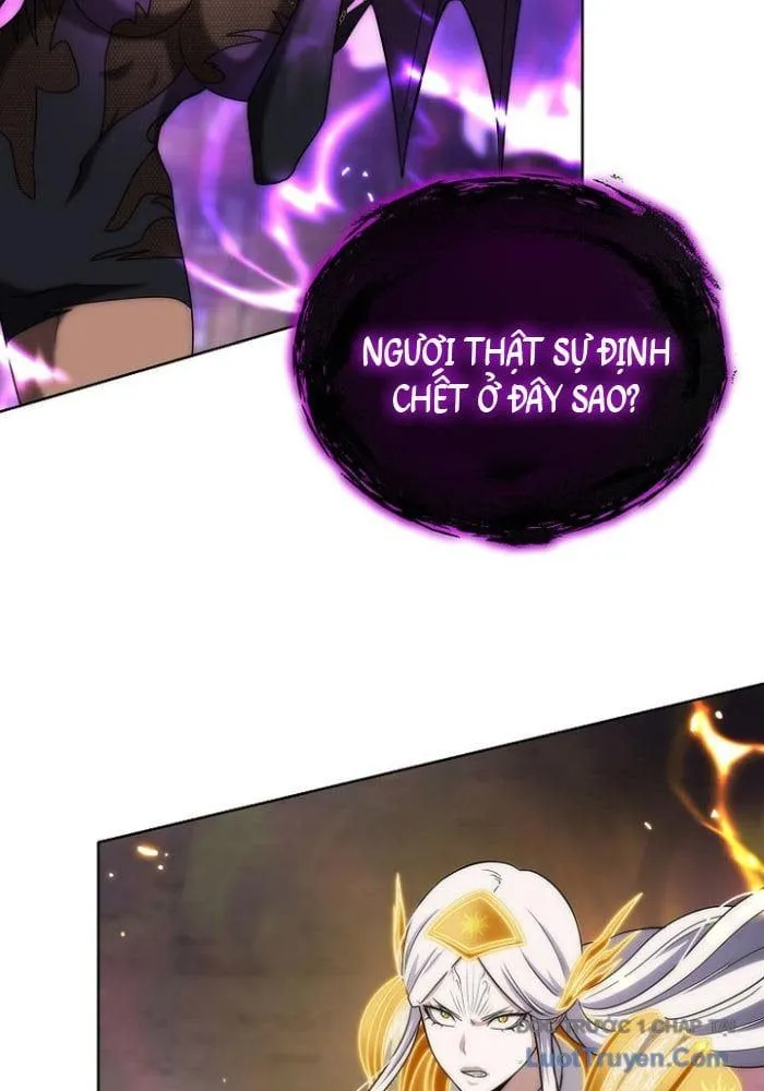 Sống Như Một Man Di Trong Thế Giới Fantasy Chap 33 - Next Chap 34