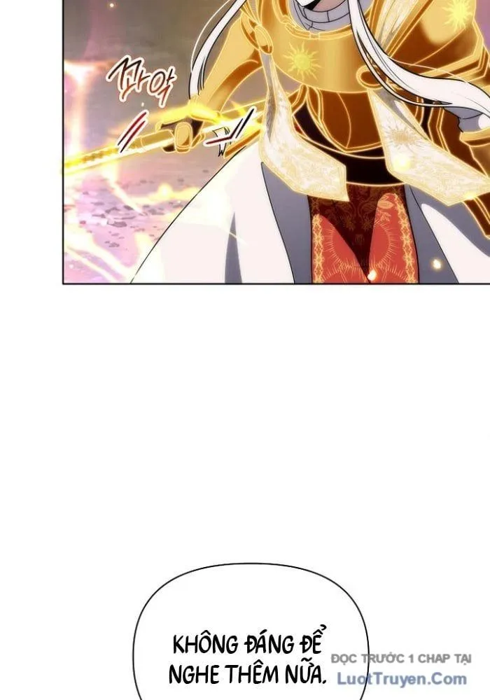Sống Như Một Man Di Trong Thế Giới Fantasy Chap 33 - Next Chap 34